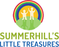 Summerhill's Little Treasures